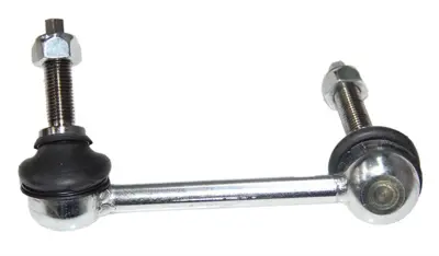 VOTTO 37-01407 Stabilizer Rot Sag  Jeep   Grand Cherokee Iv Wk, Wk2 2010/06/   68069654AB 68069654AB