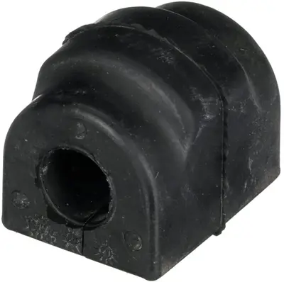 RAPRO 53123 Viraj Demir Lastigi Bmw E46 Arka 15mm 33551131155 33551094550