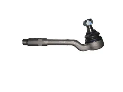 VOTTO 30-19200 Rotbasi  Bmw   X5 00/  3019200 30 19200 31121096315