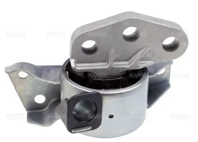 RAPRO 54836 Motor Takozu Opel Corsa D 1.3 Cdti 13234017