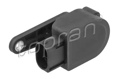 TOPRAN 409222002 Donme Aci Sensoru Mercedes W176-W246-C117-C218-W447 Vito A0045429918
