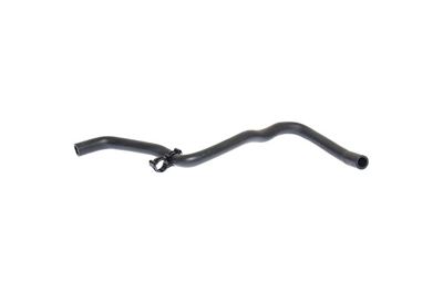 MGA 963162 Sogutucu Hortumu  Vw  Golf V  1K0122063G 1K0122063G