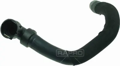 RAPRO 18427 Radyator Alt Hortumu Opel   Corsa D 1.6 06--/A16dts 1336039