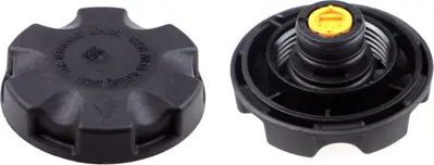 RAPRO 66102 Radyator Yedek Su Depo Kapagi Bmw E60-E63-E64-E70-E71-E90-E92-E93-F07-F10 17137516004 17137516004