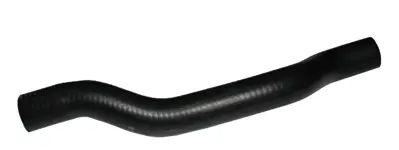 MGA 962773 Hortum Radyator Ust-Mazda-6 03/07  1.8-2.0    962773 LF1715186A