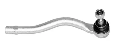 VOTTO 22-33201 Rotbasi Sag  Mercedes Benz   R Series W251, V251 2006/01/-  2513300803 2513300803