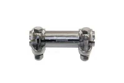 VOTTO 31-03300 Rotmili Chrysler   Ram 3500 4wd  31-03300 3103300 ES3426S