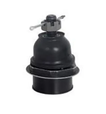 VOTTO 38-15100 Rotil On Alt  Hyundai   I30  / Kia   Cee D  517602R000 517602R000