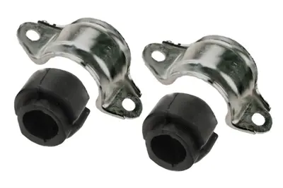 MGA 953141 Viraj Demir Lastigi+kelepce Set Vw Audi Skoda 4D0411327G 4D0411336G