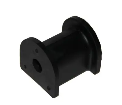 MGA 952397 Viraj Lastik Arka-Kia  Cerato 04/10  952397 555132F000