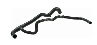 RAPRO 12600 Radyator Alt Hortumu Renault  Clio Iv 1.5dci 215038226R 215038226R