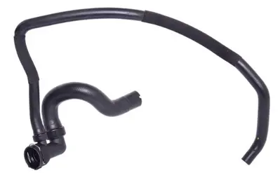 MGA 963245 Radyator Alt Hortumu    Opel   Astra J    1.3 Cdti    2010/  13251440 13251440