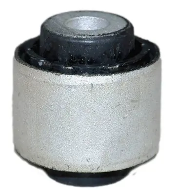 VOTTO 30-23702 Burc R/L  Bmw   X3 F25 2010/09/   33306786980 33306786980