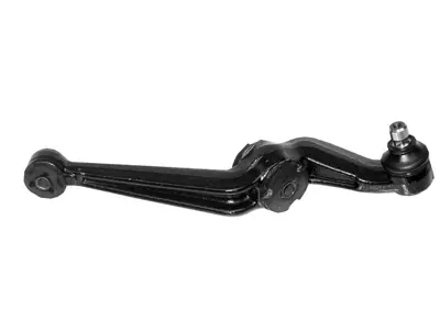 VOTTO 12-09600 Rotilli Kol Sol  Peugeot   309 85/93  12-09600 352057