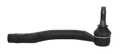 VOTTO 29-10202 Rotbasi Sag  Mazda   6     2007/  GS1D32280 GS1D32280