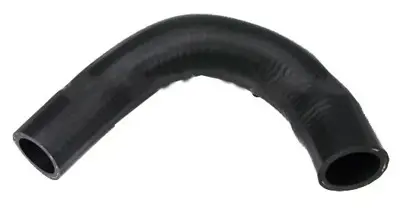 MGA 96357 Hortum Turbo  Audi   A6  4F0145832B 4F0145832B