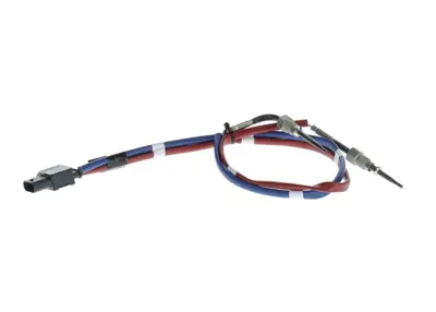 Bosch 0986259227 Egzoz Gaz Sicaklik Kaptoru Clio V Kadjar Megane Iv 1.3 H5h 226587733R