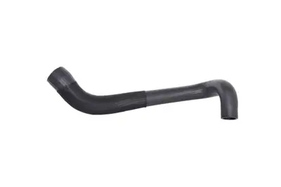 MGA 963214 Turbo Hortumu  Alfa Romeo   147 / 51735329 51735329