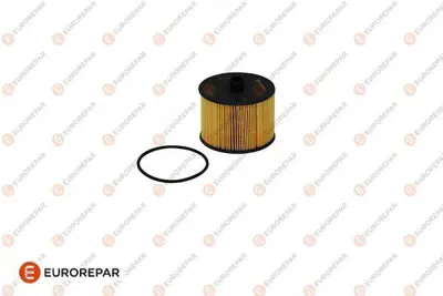 PSA E148135 Erp Mazot Filtresi2.0hdi Partner  1906.A6 E148135