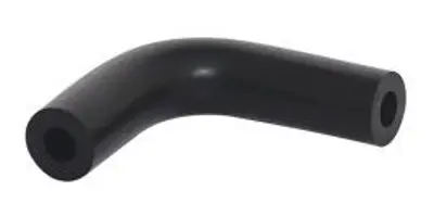 MGA 963232 Vakum Hortumu  Opel   Astra F /Corsa C 1992/2002  90502179 90502179