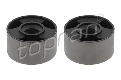 TOPRAN 500142001 Salincak Fisegi On Bmw E30 Takim 31129058815