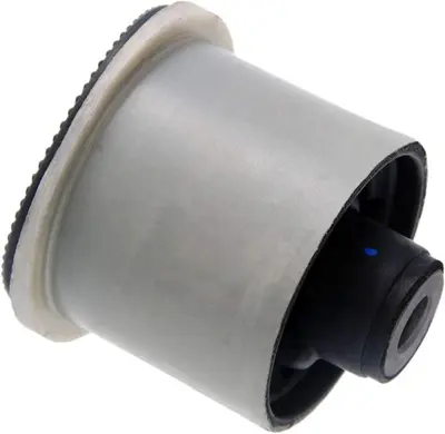 MGA 954916 Travers Dingil Burcu Honda Civic Viii 1.4 05-/ 42100-SMG-E05