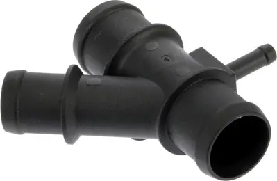 RAPRO 25578/P Radyatör Hortumu Konnektörü Audi A3 1K0121087H