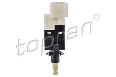 TOPRAN 407767001 Fren Pedal Musuru-Ta7-Tc7 Vw Crafter 06-16  Mercedes Sprinter 06- 2E0945515B