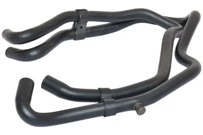 MGA 963488 Kalorifer Hortumu  Renault   Twingo  96/02 7700822054 7700822054