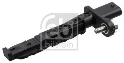 Febi Bilstein 196125 Sensor Krank Devir Bmw  B38 B48 F40 F45 F46 F48 G20 G30 13628644376