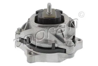 TOPRAN 503824001 Motor Takozu Bmw F30/32/33/36 B48 Sol 22116859413