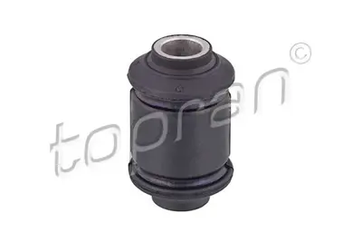 TOPRAN 104056001 On Salincak On Burc Vw Transporter T4 91-04 701407183