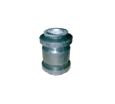 MGA 952369 Burc Denge Kol Arka Yan  Toyota   Corolla   Kalin 48710-12170 48710-12170