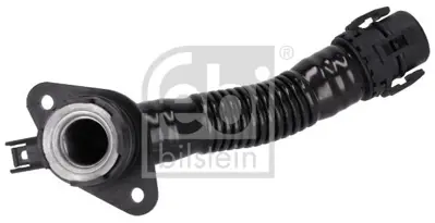 Febi Bilstein 193745 Hava Tahliye Hortumu E70/E90/F10/F15/F25/F26 11127584128