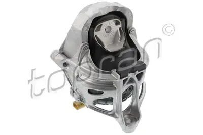 TOPRAN 118848001 Motor Takozu Audi 8W0199372AB