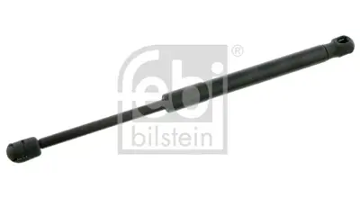Febi Bilstein 27744 Bagaj Amortisoru Mercedes Sl R230 2307500036