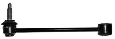 VOTTO 37-01405 Stabilizer Rot R/L  Jeep   Grand Cherokee Iii Wh, Wk 2005/06/2010/12  52089486AC 52089486AC