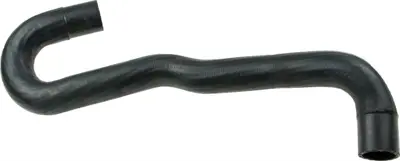 RAPRO 27148 Radyator Hortumu Ust Lodgy Dokker 1.6 K7m 215018803R