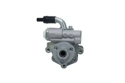 Bosch KS02000072 Direksiyon Pompasi Vw Crafter 06-16 2E0422155A