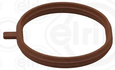 ELRING 165.260 Emme Manifold Contasi Honda 17105-5R0-004
