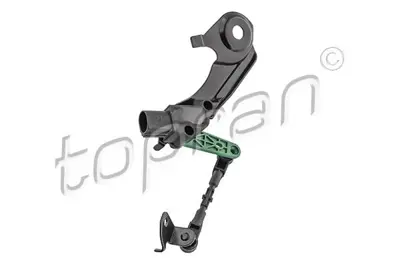 TOPRAN 623144001 Sag Arka Far Seviye Ayar Sensoru Ayakli Audi 8R0941310B