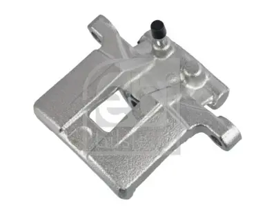 Febi Bilstein 181170 Fren Kalıperı Arka Sol 12> Pt.4008-C4.Aırcross *A.G.Z**** 1606294380 344554 4605A263 68020261AB BHN1146E K68020261AB F54120 1301213017 38247700 RX359857A0