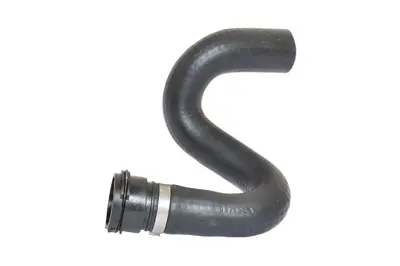 MGA 964079 Radyator Alt Hortum Alt  Audi   A4 2,6 1995/2001 8D0121055E 8D0121055E