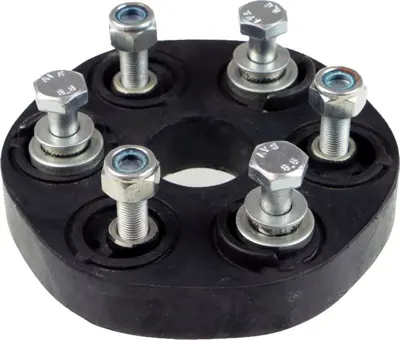 RAPRO 54290 Saft Koselesi  Mercedes 124-201 On-Buyuk Tm.Tk  1264100515