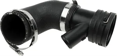RAPRO 19617 Turbo Emme Borusu Mini R56/R55/R57/R59 N14 13712753078 13712753078