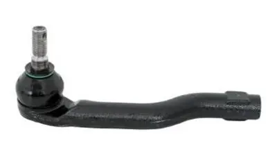 VOTTO 29-08203 Rotbasi Sag Mazda  2  2007/ D65132280 D65132280