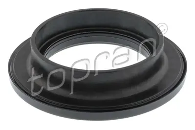 TOPRAN 410580001 Amortısor Rulmanı On Sağ Sol Mercedes A Class W177 18> A9103210083 A2183210083 AF02007 38984 6315390 9103210083 2183210083 33103794 7303042 176907