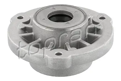 TOPRAN 503319001 Amortisor Takozu  Bmw F25 Arka  33506787178