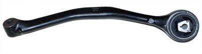 VOTTO 30-18605 Rotilli Kol Sol  Bmw   X3 E83 2004/01/-  31100363477 31100363477