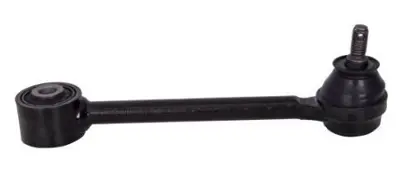 VOTTO 16-11409 Zrot Ön R/L Hyundai  I45 - Sonata - Optima 2009/ 552503R000 552503R000